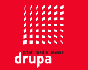 drupa_12